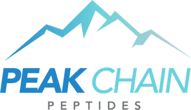 Peakchain