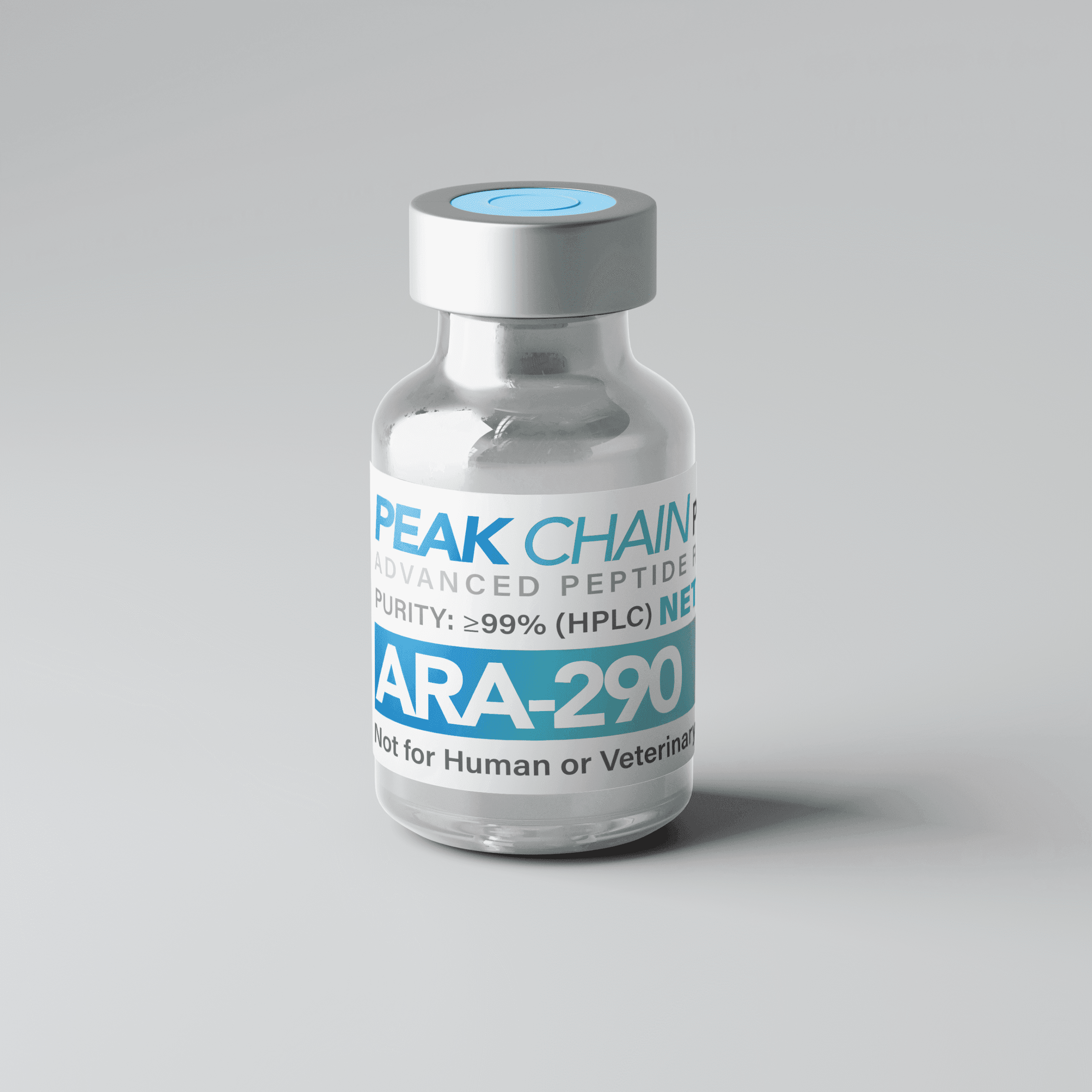 ARA-290 (Cibinetide)