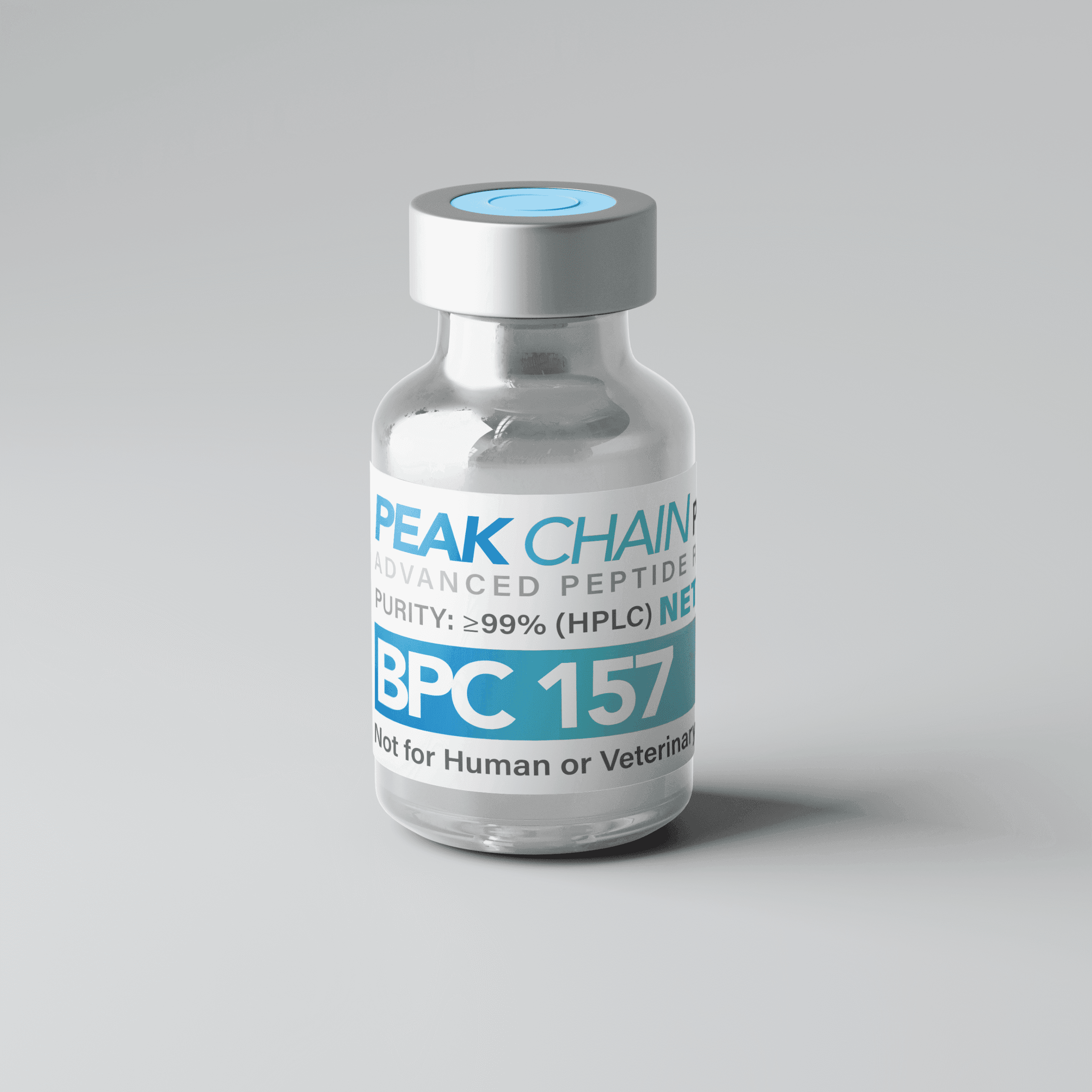 BPC-157