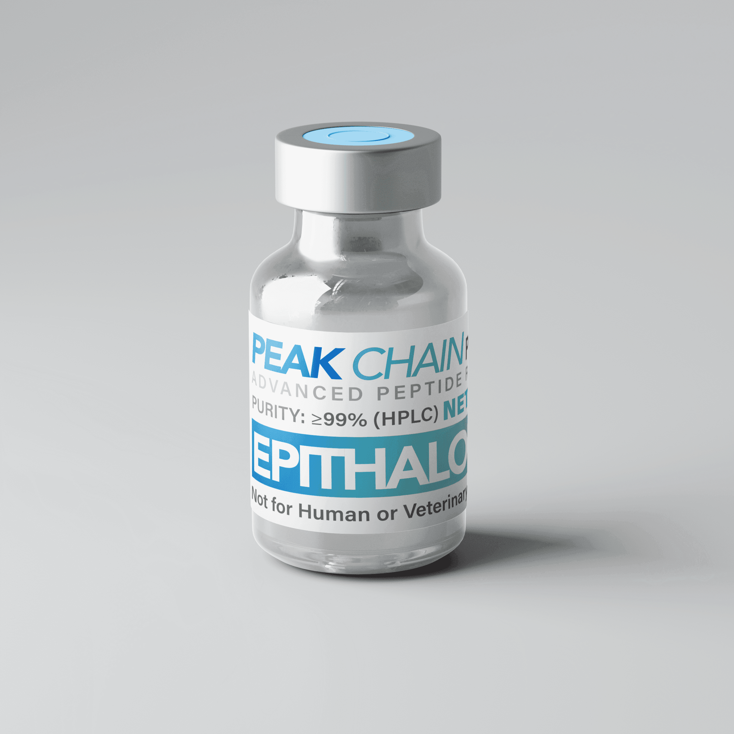 Epithalon