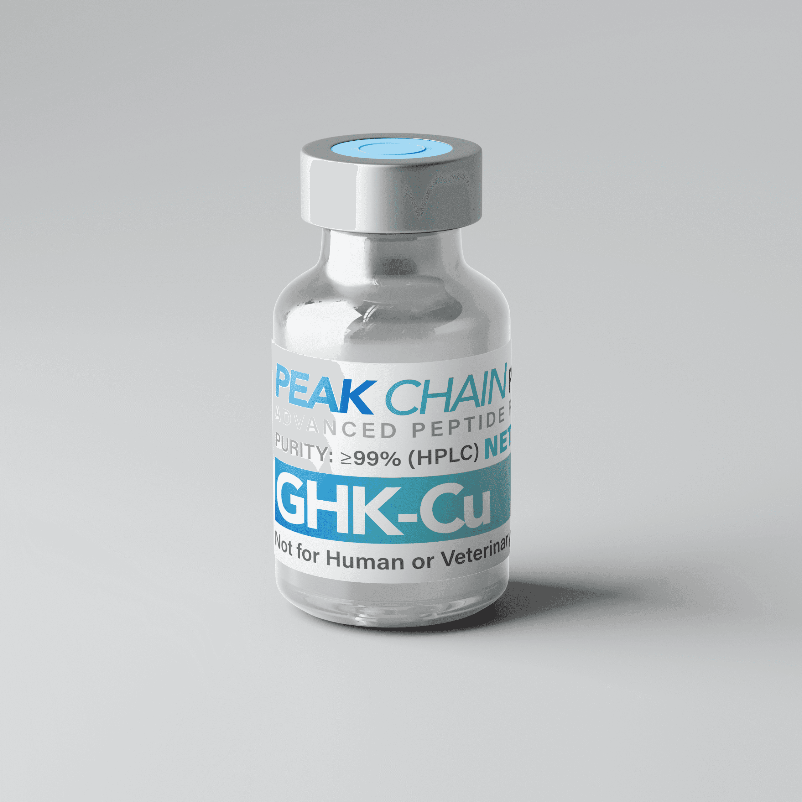 GHK-Cu