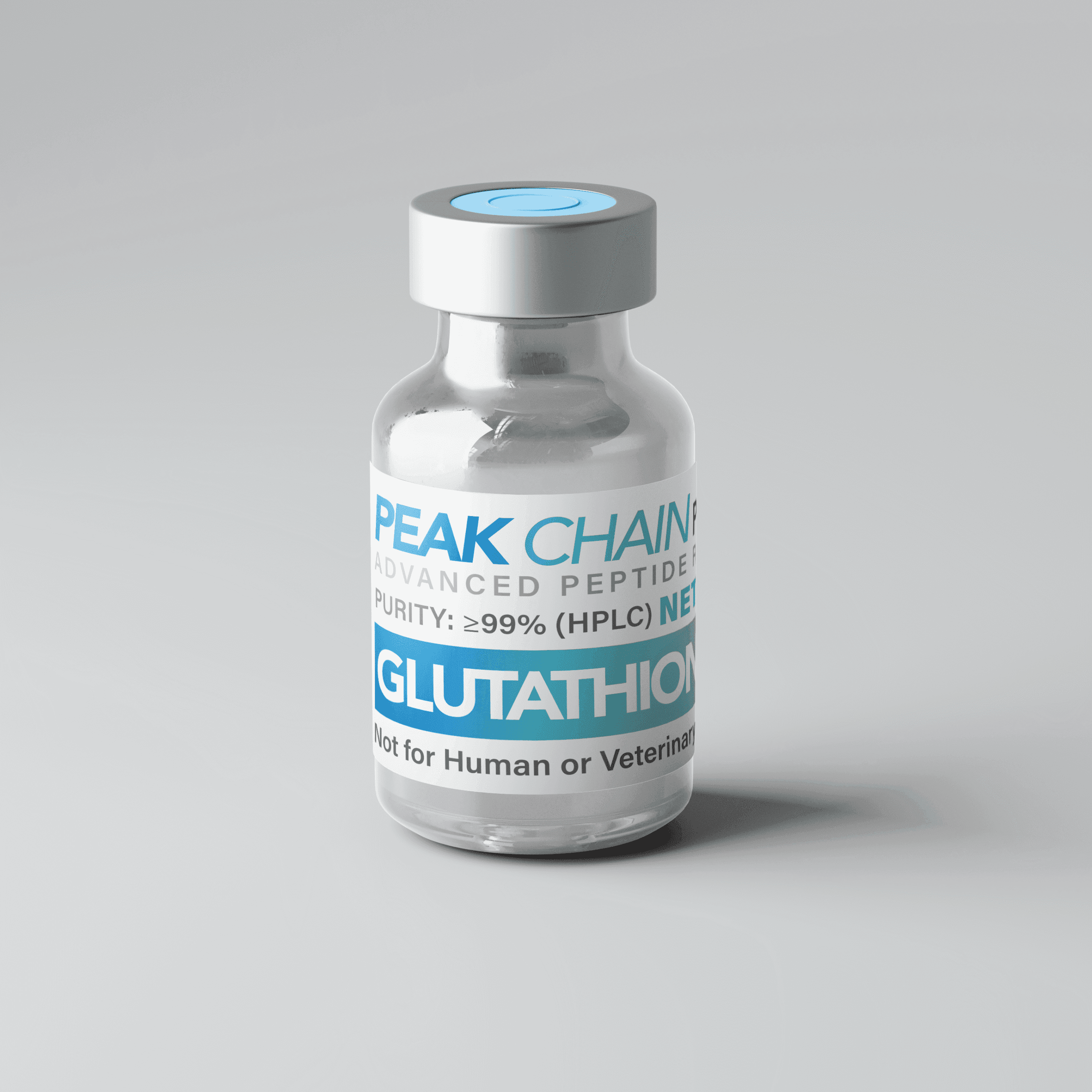 Glutathione
