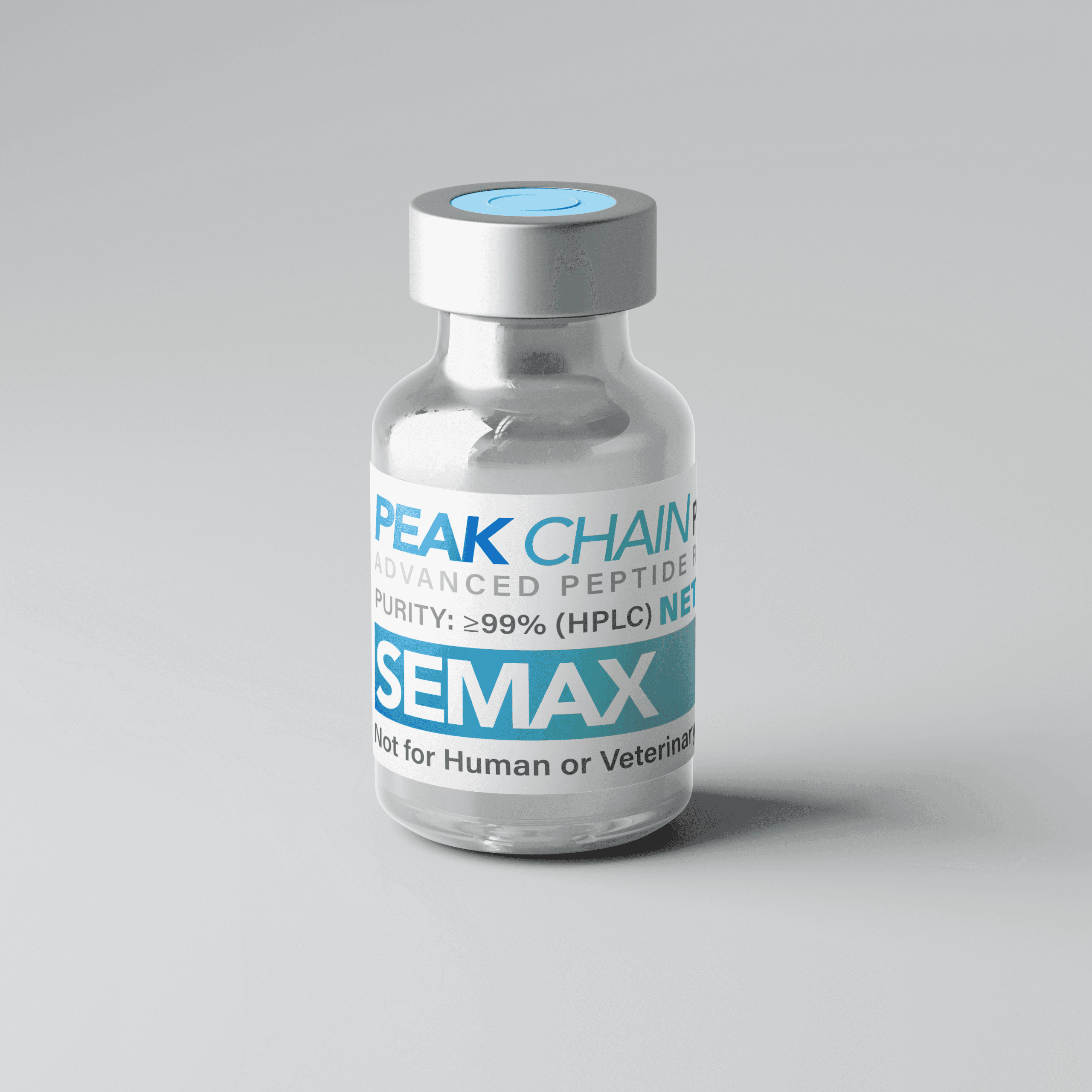 Semax